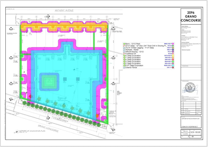 do accurate construction cost estimate and material takeoffs