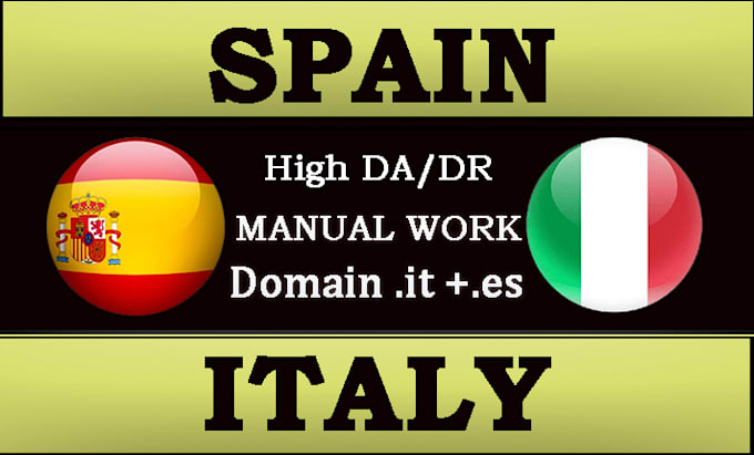 do spain italian  link building authority backlink dofollow spanish italy pro1