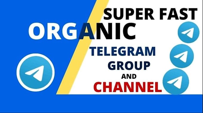 Telegram mass dm, crypto telegram group or channel,bot group