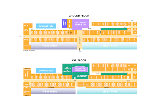 Create 2d floor plan maps and building - Create 2d Floor Plan Maps And Building Maps