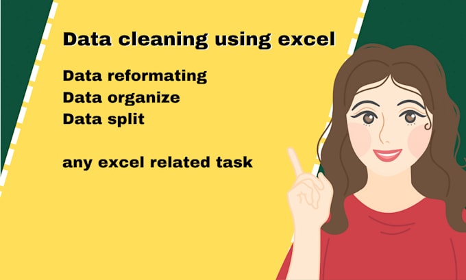 do excel spreadsheet work