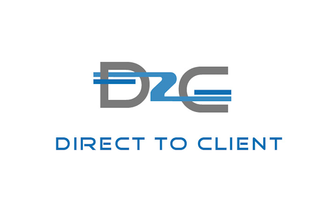 design modern insurance consultancy logo