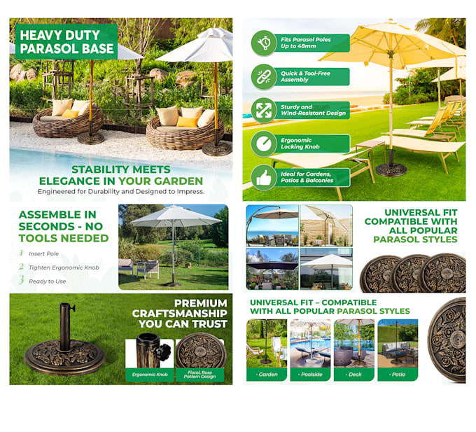 do amazon listing images, photo editing, bol listing images