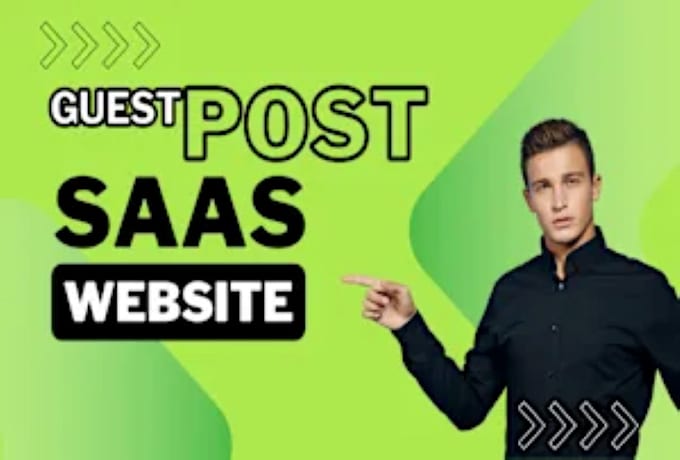do link insertion on high quality saas websites