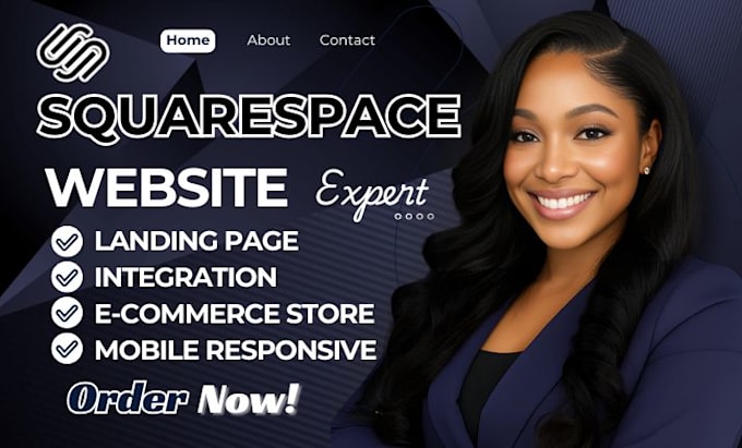 design squarespace website redesign squarespace website design squarespace