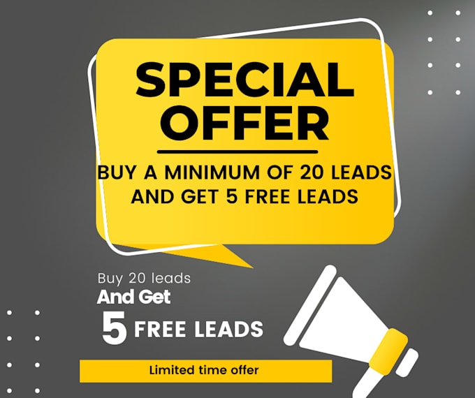 provide exclusive final expense insurance leads