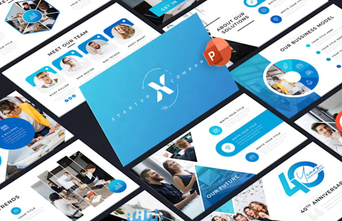 design powerpoint templates, PPT slides, canva and google slide presentation