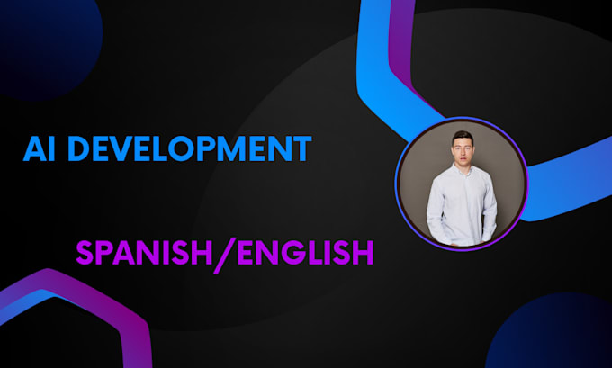 create custom gpts and integrate ai into your software