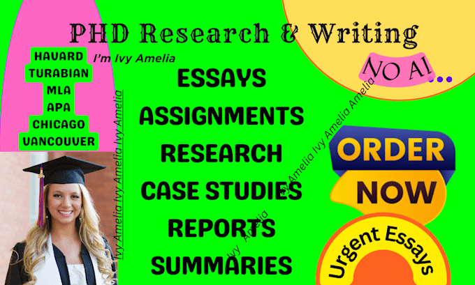 do law,essay, legal research, business law and memo in 12hrs