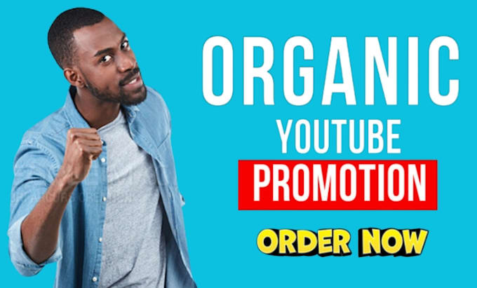 youtube video ranking SEO