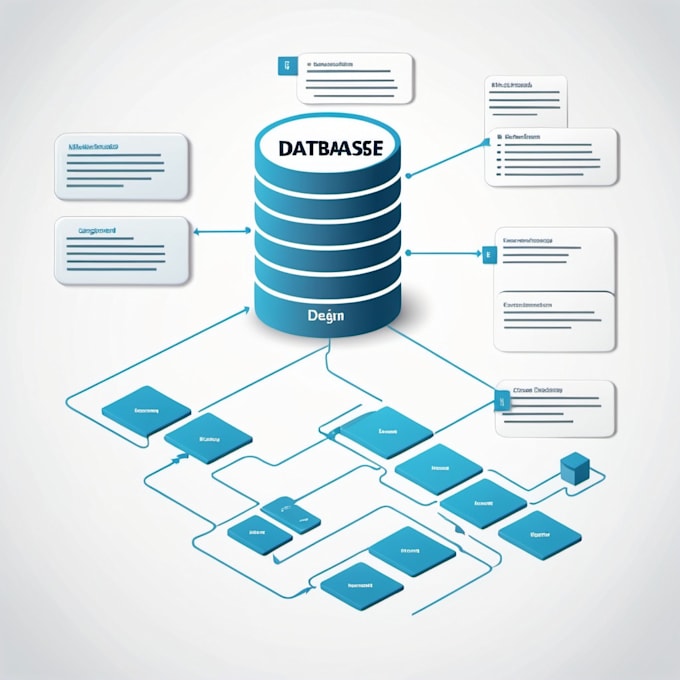Provide professional tsql queries and database support by Termite02 ...