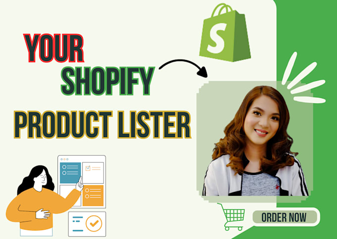 add or upload products manually to your online store professionally