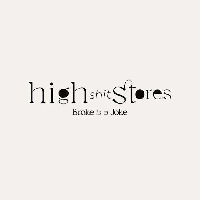 design graphics and logo for social media