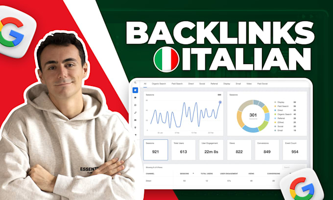 create italian contextual backlinks for top SEO results