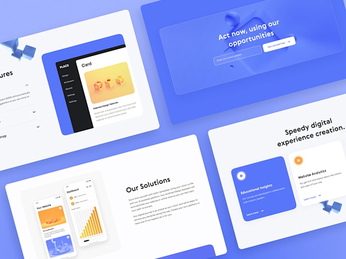 design wix website redesign wix studio website wix ecommerce website wix blog