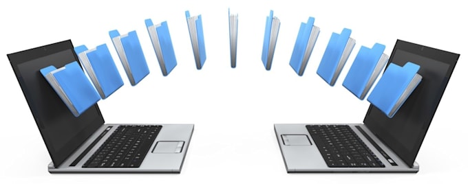 convert ost, mbox email to pst, xls, csv, pdf, eml, msg etc