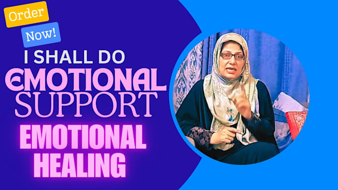 do perfect wazifa from quran for your desired manifestation