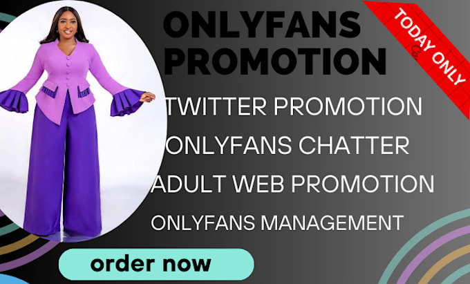 onlyfan promotion adult web, twitter promotion to get 15m active subscribers