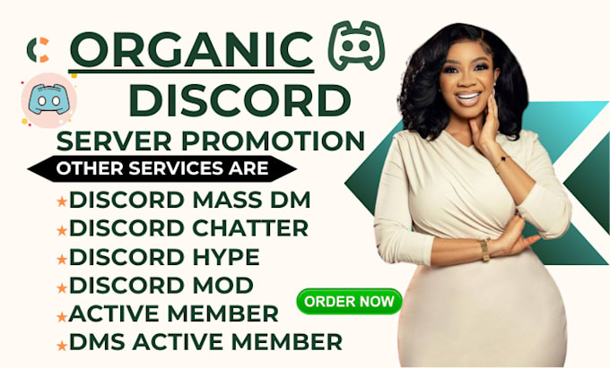 discord mass dm,fivem server discord mass dm discord mass dm discord promotion