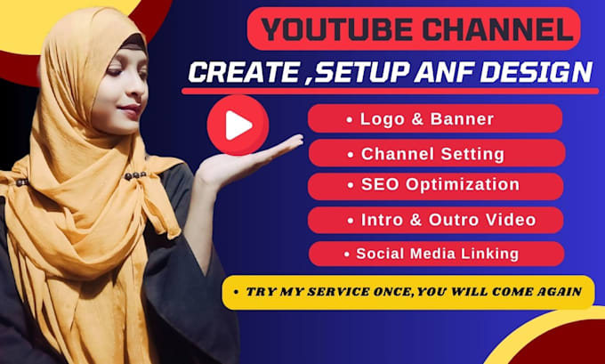 12 Best Fashion YouTubers (Must-See Influencers and Channels)