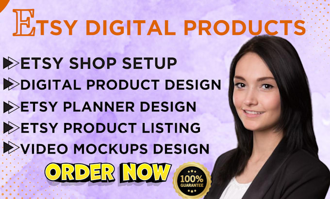design amazon book store with amazon ebook