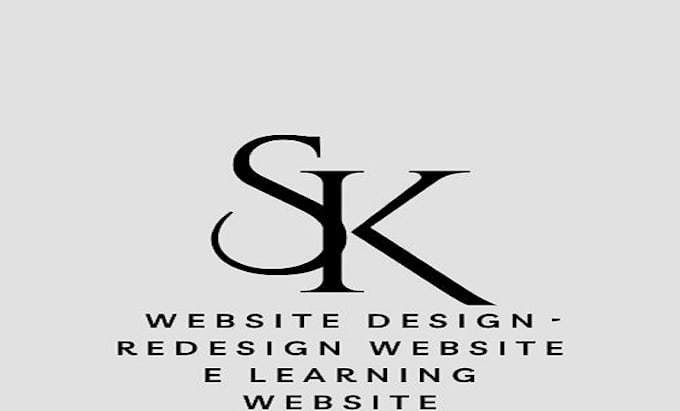 design your e learning website on learnworlds, kajabi, learndash, thinkfic