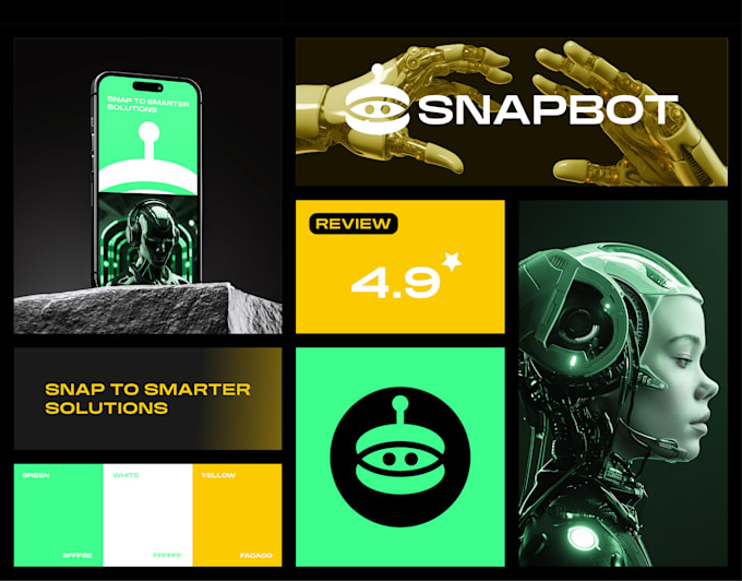 do telegram API bot, twitter API bot, you tube API bot, instagram auto follow