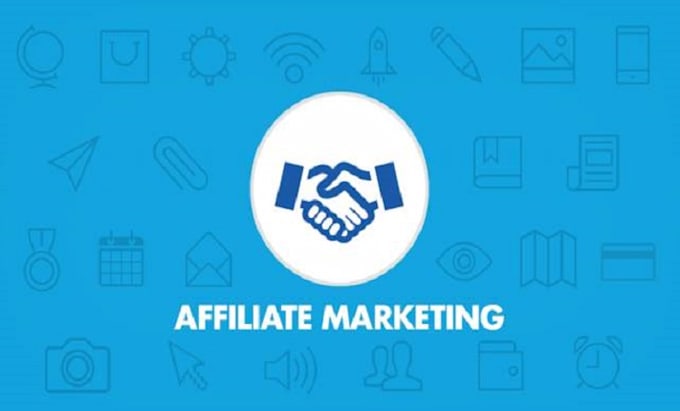 do cpa affiliate marketing, cpa leads generation, affiliate link promotion