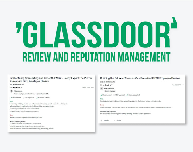 do best online reputation management, ORM service reverse seo for your brand