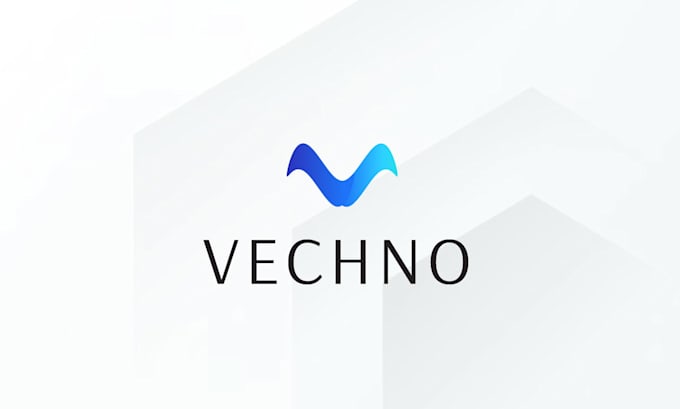 make professional logo designs with lasting impact