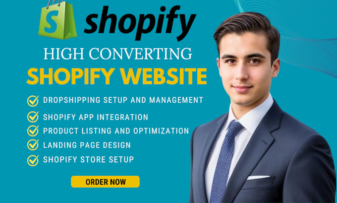 design shopify landing page using replo pagefly gempages design product page seo