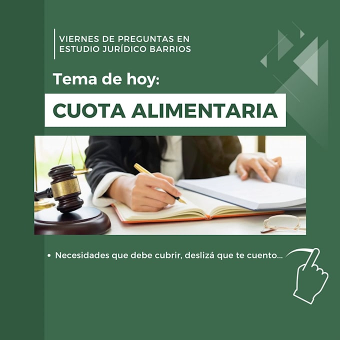 edicion de flyers y videos