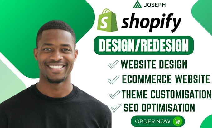 design shopify store design shopify website redesign shopify website redesign
