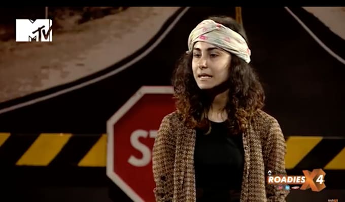 Vocals Voice And Poem Song Writing By Anseela Anseela anzi (@ansuu97) on tiktok | 9706 likes. vocals voice and poem song writing by