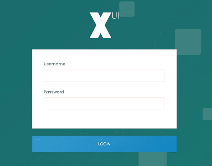 Build reseller panel, setup server panel, restream, epg configure, iptv ...