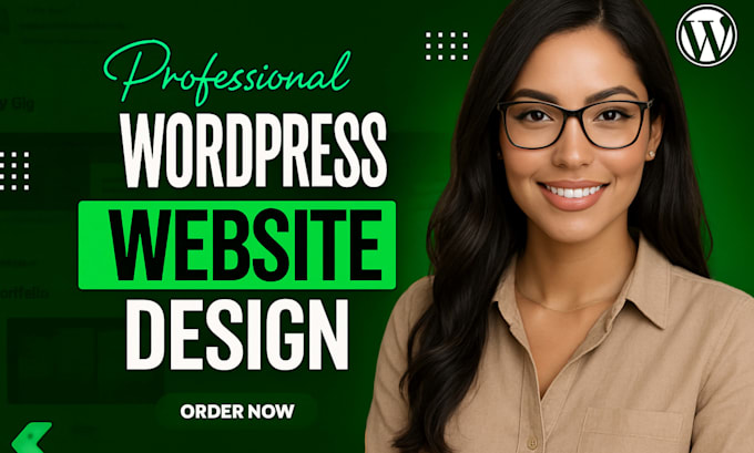 wordpress website design wordpress website redesign wordpress website design