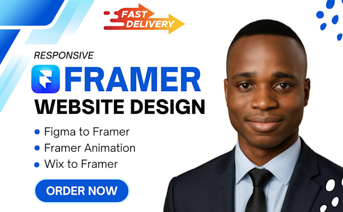 framer website figma to framer website framer to webflow website framer forms