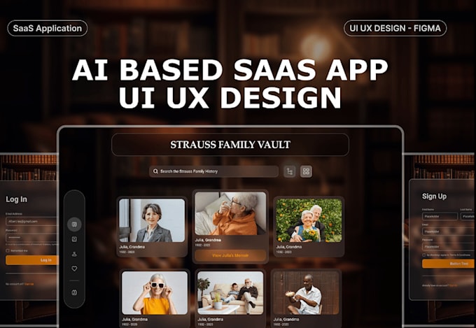 develop ai chatgpt mobile app or website ai saas app ai chatbot ai software