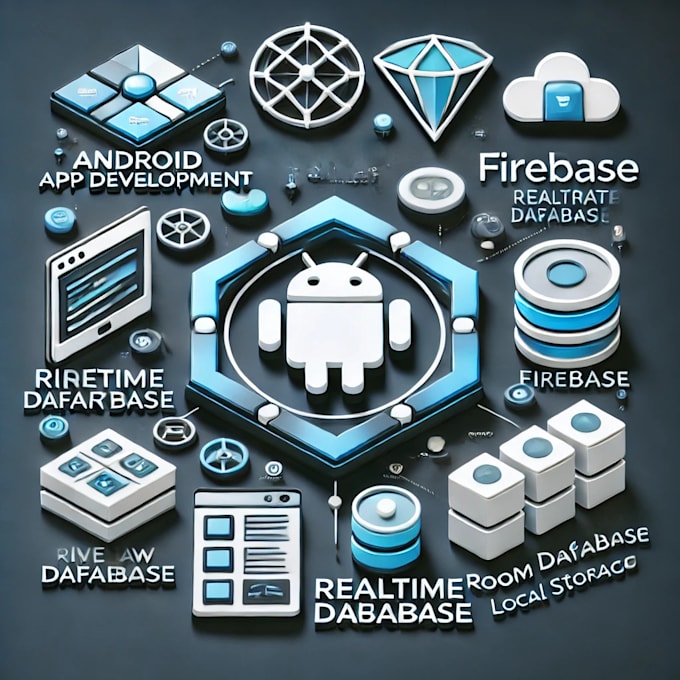 develop high quality android apps with kotlin custom bug free and fast