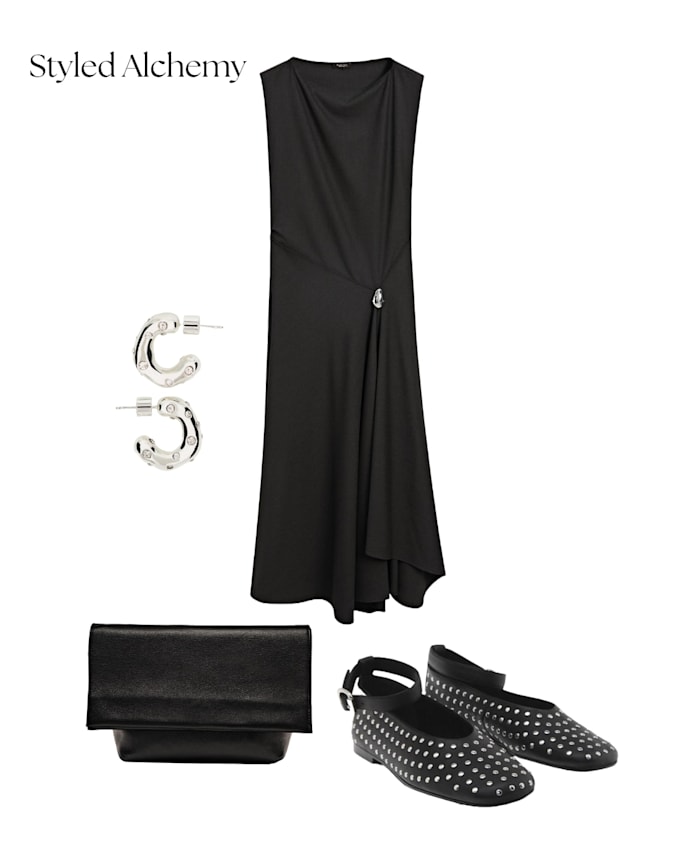 help you discover your personal style