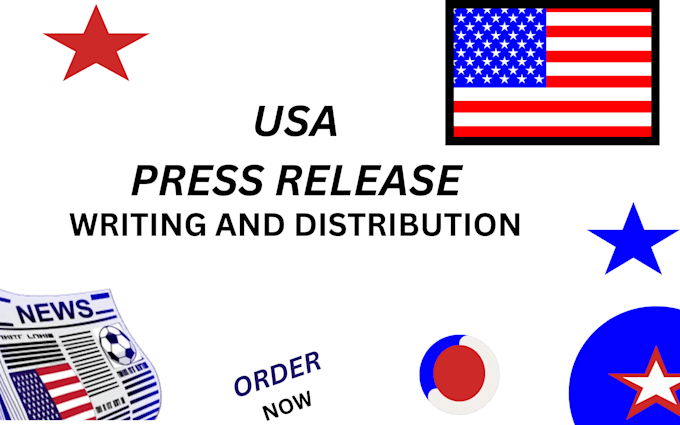 Do captivating us press release and distribution, writing by Empress ...