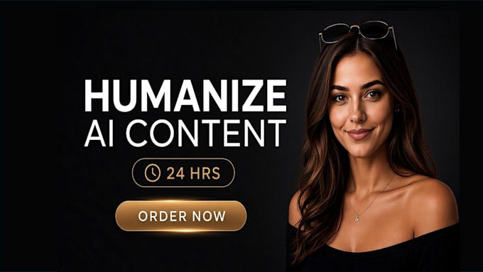 humanize ai content, manually rewrite chatgpt essay, paraphrase and edit article