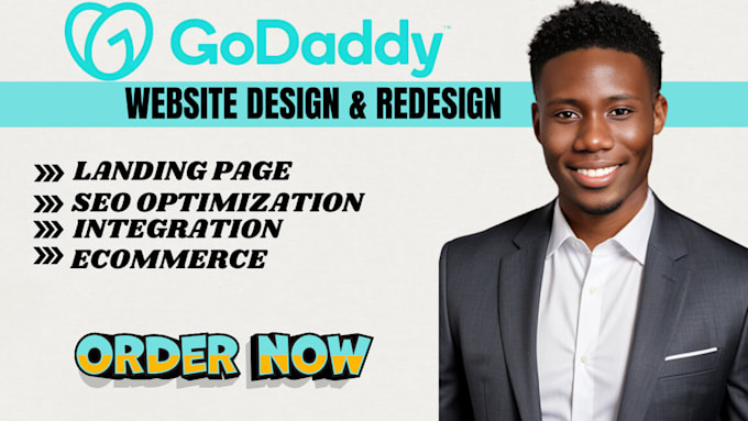 godaddy website redesign godaddy website design godaddy website redesign godaddy