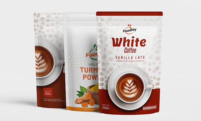 box design, premium packaging for your product