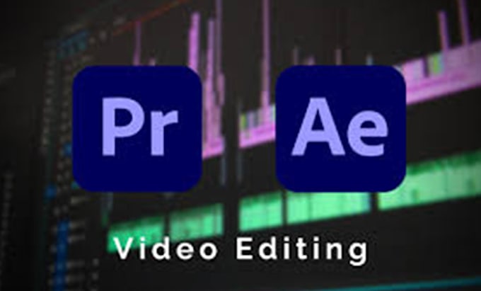 do indian wedding invitation