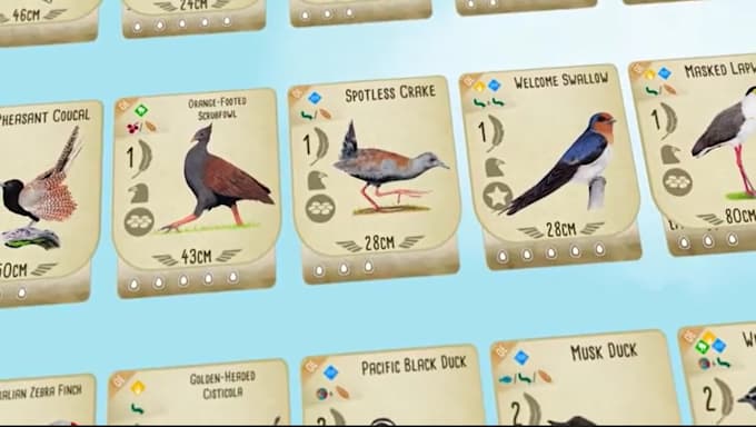 online card game maker,web3 integration,  multiplayer puzzle game mechanics,pvp