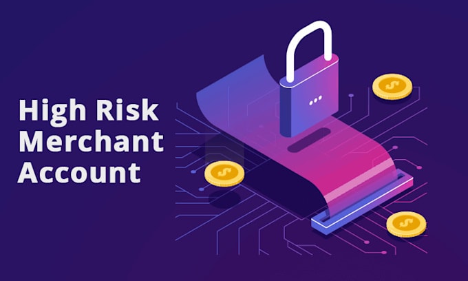 create high risk payment gateway solutions for secure compliant transactions