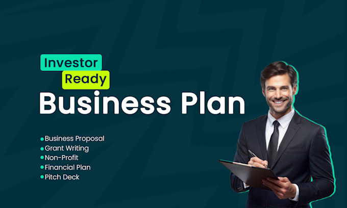 do business plan for startup, business plan writer, business