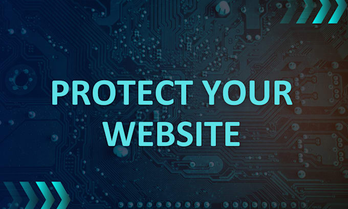perform penetration testing and vulnerability assessment