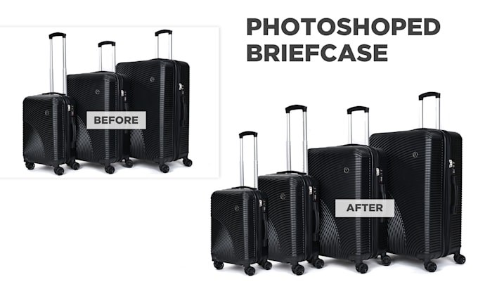 customize and alter images, best photo transformation service
